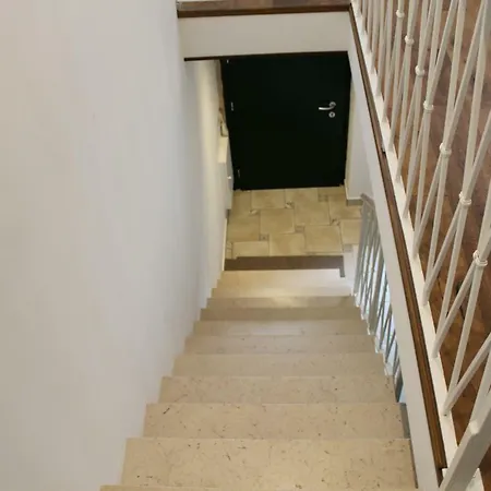 Venicevillas Pozzo Dei Mori Apartament Wenecja