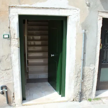 Venicevillas Pozzo Dei Mori * Wenecja