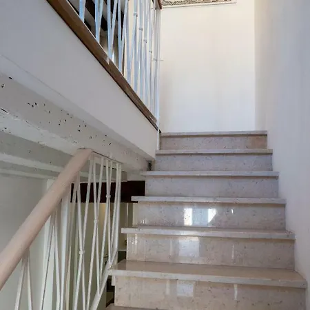 Apartament Venicevillas Pozzo Dei Mori