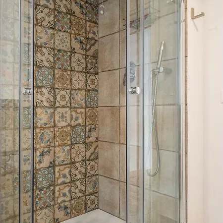 Venicevillas Pozzo Dei Mori Apartament