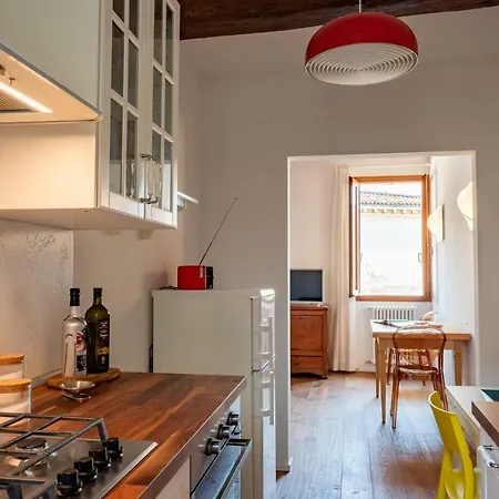 Venicevillas Pozzo Dei Mori Apartament Wenecja